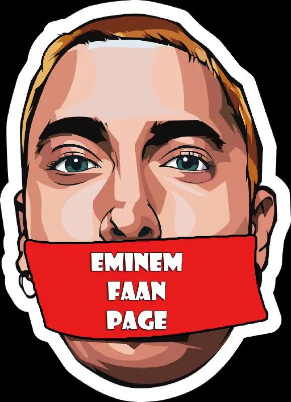 Eminem_faan_page