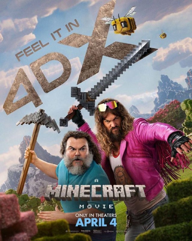 <𝓔𝓶𝓶𝓪 𝓜𝔂𝓮𝓻𝓼 𝓒𝓵𝓪𝓢𝓼𝓲𝓒 >