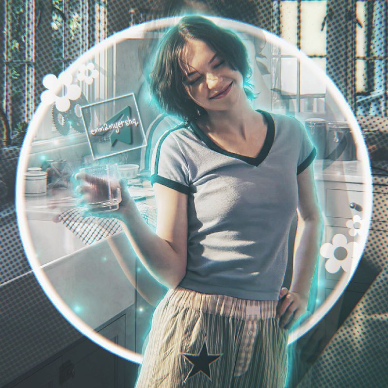 <𝓔𝓶𝓶𝓪 𝓜𝔂𝓮𝓻𝓼 𝓒𝓵𝓪𝓢𝓼𝓲𝓒 >