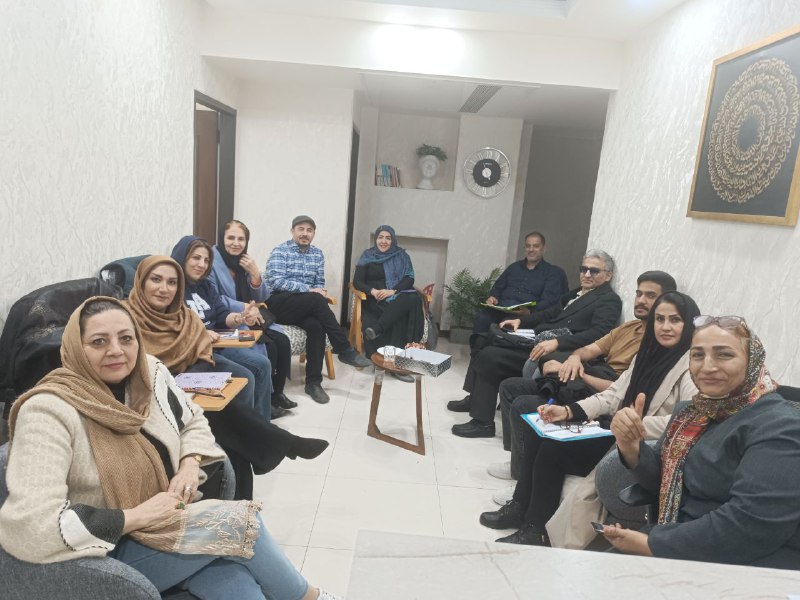 کلاس آموزشی چگونه از روانشناسی به …