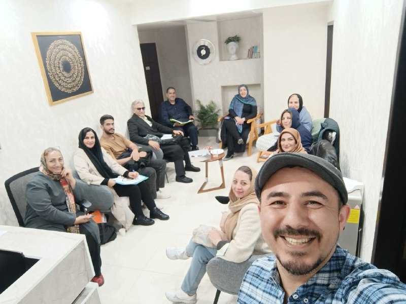 کلاس آموزشی چگونه از روانشناسی به …