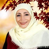 زمانی [اختلالات روانی](https://www.darmankade.com/blog/psychological-health/psychological-disorders/) تلقی می­‌شود که …