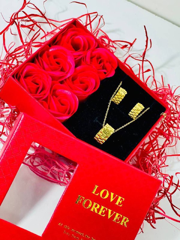 این محصولات امشب دلم آب کرد …