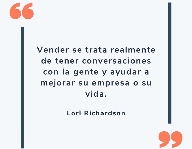 ***✅*** Nunca olvides de esta máxima …