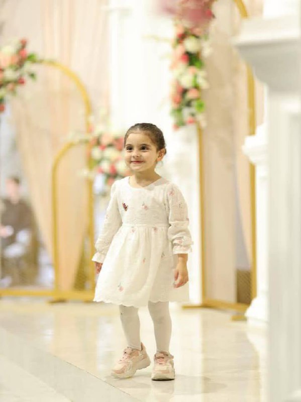 [#غزه](?q=%23%D8%BA%D8%B2%D9%87)