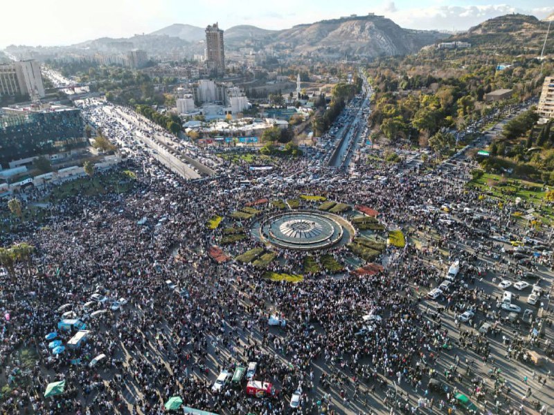 Emran madani عمران مدنی