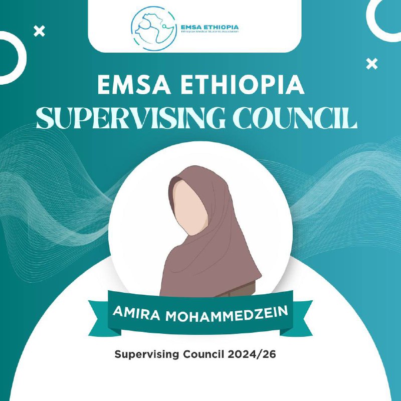 Ethiopian Medical Students Association | EMSA-Ethiopia