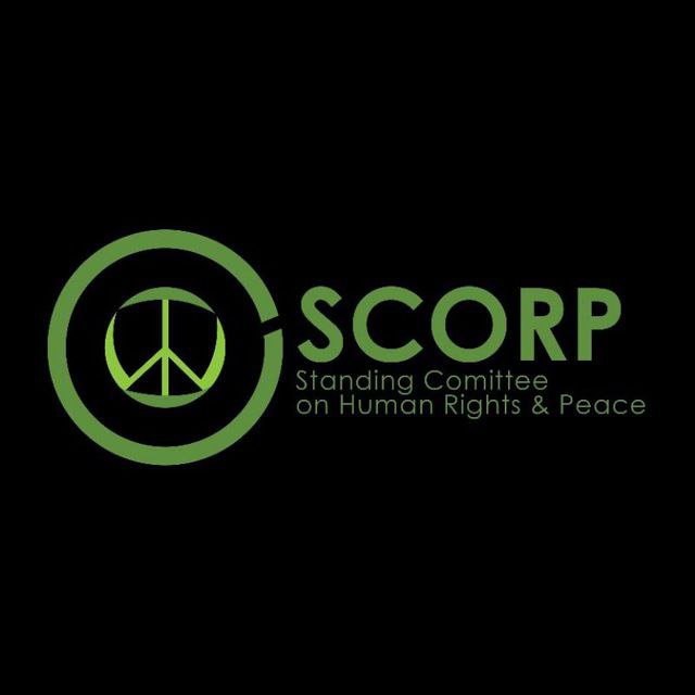 ***?******✨*** SCORP - Where Humanity Meets …