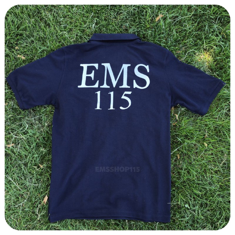 emsshop115