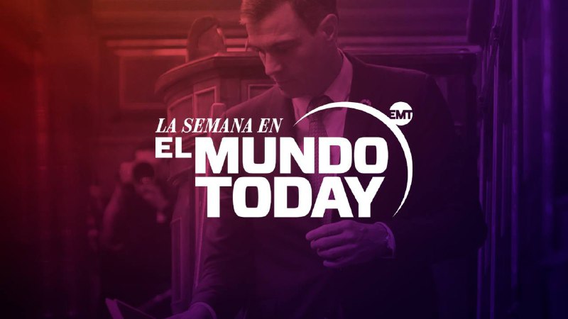 PODCAST | La ley que regulará …