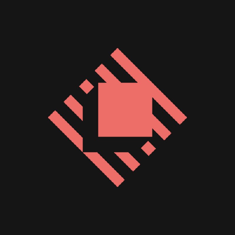 ***💻*** I've been using Raycast (a …
