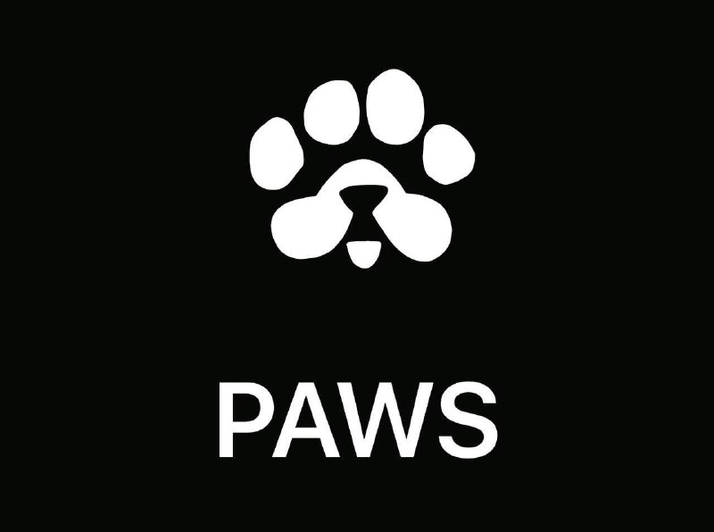 ***🐾*** **PAWS — easy $50-100 just …