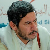 ما سمع الله لمن حمده.