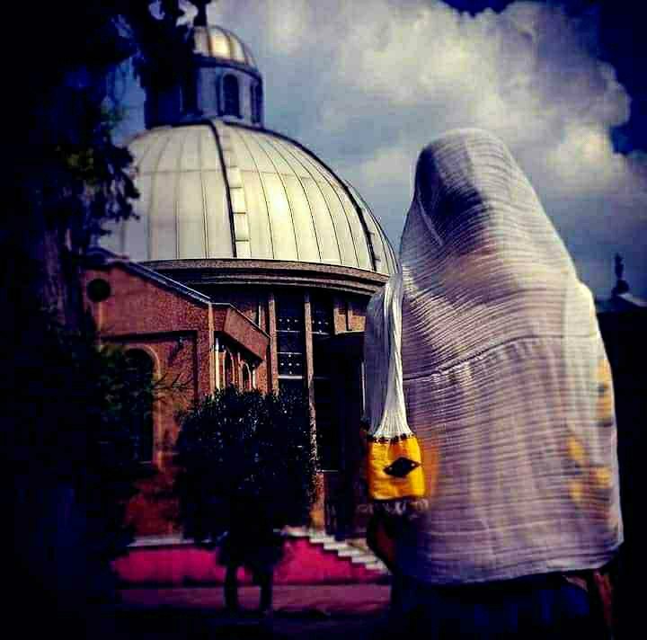 †