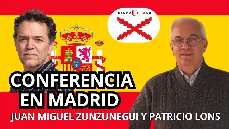 HISTORIA DE ESPAÑA, BUSCANDO LA VERDAD …
