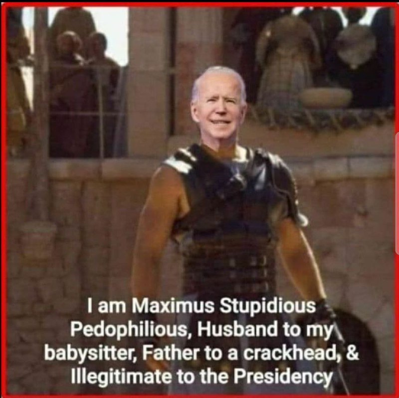 PADAWAN