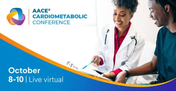 ***❗️*****AACE Cardiometabolic Conference 2021 (CME VIDEOS)**