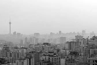 معماری و انرژی - دکتر فرشاد …