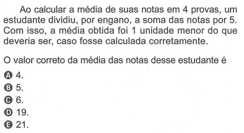 Ei, vamos conversar sobre essa **questão …