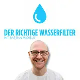 ***💧*** **Da es nach einer Energiesitzung sehr wichtig ist ***☣️*** schadstoff- und ***💊*** medikamentenfreies Wasser zu sich zu nehmen** und …