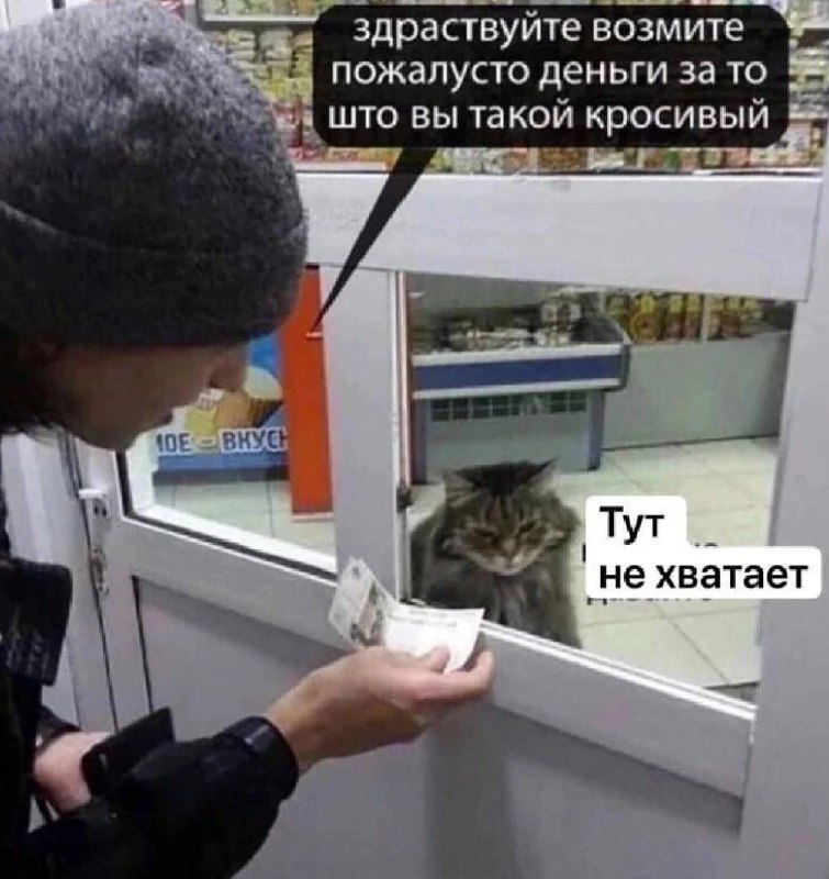 Таурин, кофеин и витамины