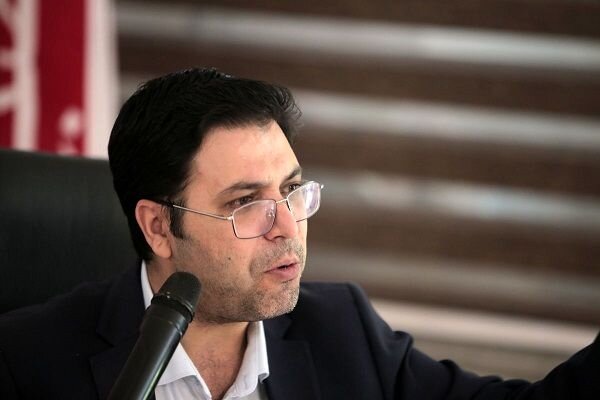 دیپلماسی انرژی