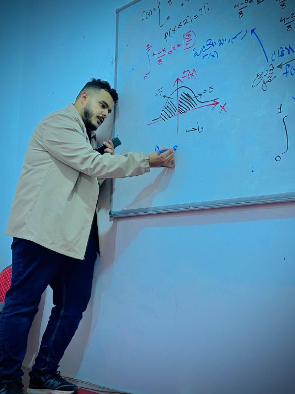 طلابنا دفعة [#التفائل\_دفعة](?q=%23%D8%A7%D9%84%D8%AA%D9%81%D8%A7%D8%A6%D9%84_%D8%AF%D9%81%D8%B9%D8%A9) 2007