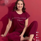 👚👗H.M ملابس نسائيه واطفال جمله فقط …