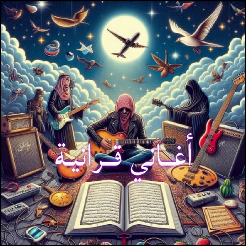 السلام عليكم