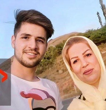 [#علیه\_فراموشی](?q=%23%D8%B9%D9%84%DB%8C%D9%87_%D9%81%D8%B1%D8%A7%D9%85%D9%88%D8%B4%DB%8C)