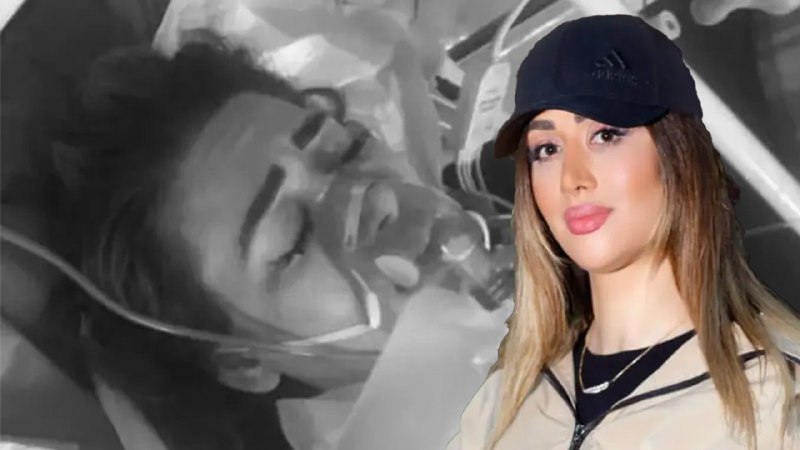 چهره واقعی سرکوب و جنایت علیه …