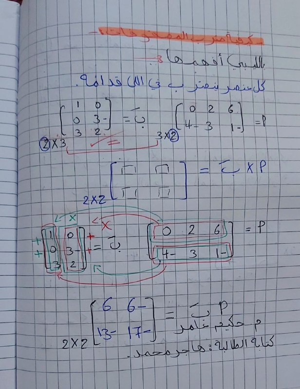 م . حكيم عامر