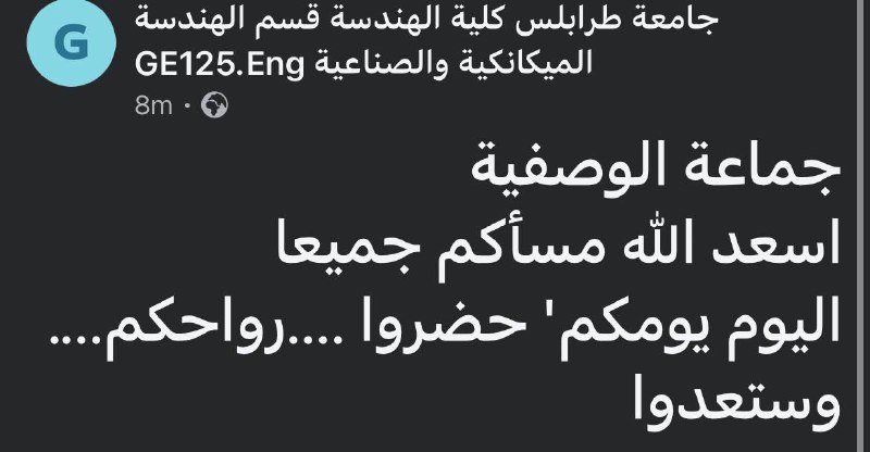 **هام** *****?*******.**