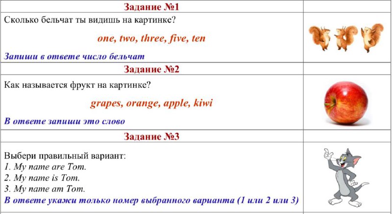 Недавно я делилась с вами [увлекательной …