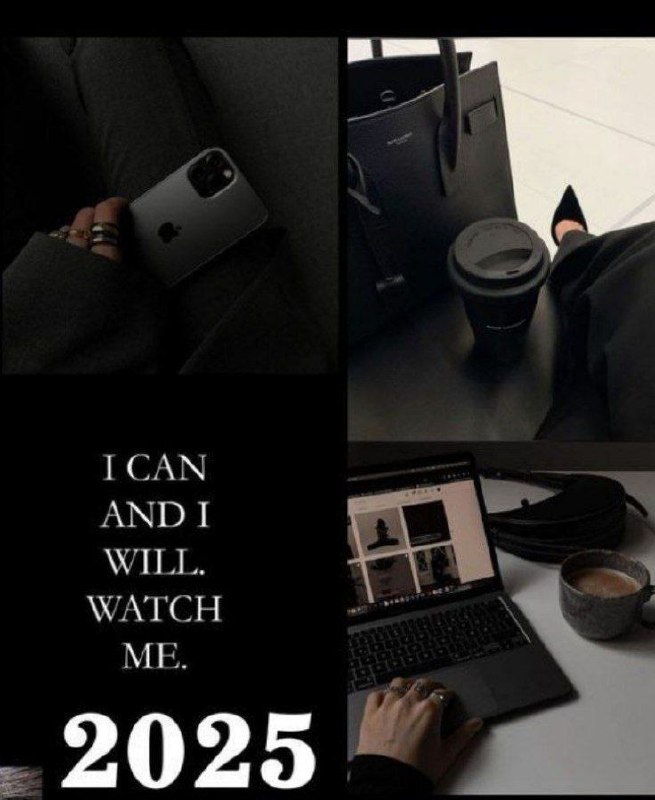 [Unicorn Box](https://t.me/addlist/WwDbvGK4tY04MDdi) **зникає через 2 дні!**