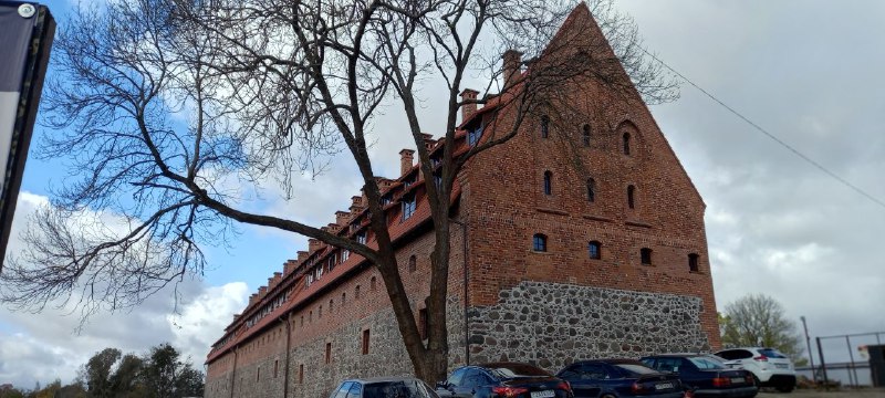 Английский для общительных с Ольгой Камышниковой …