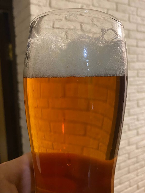 English IPA 007