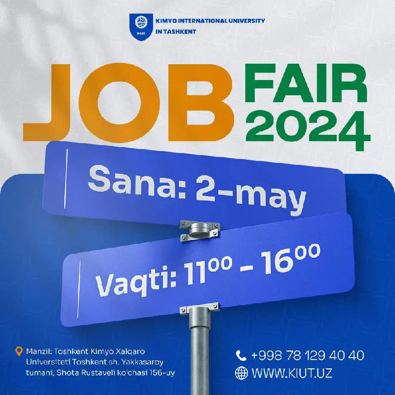 [#kiutjobfair2024](?q=%23kiutjobfair2024)