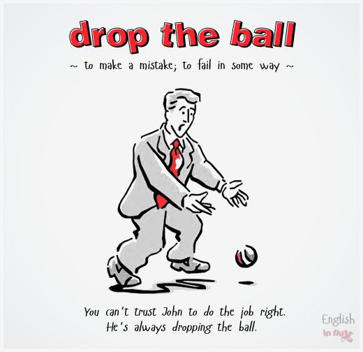 [#idiom](?q=%23idiom)