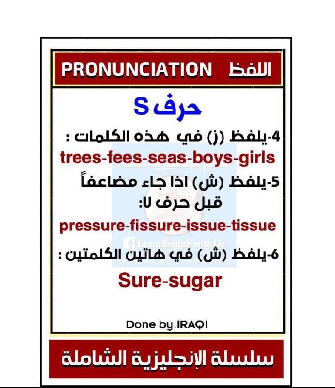 سلسلة تعلم الانجليزية بصيغة pdf متاحة …