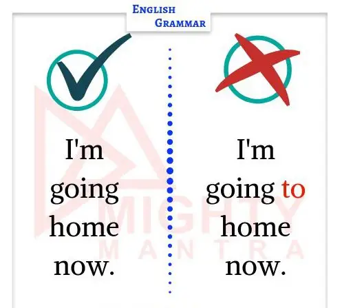 *****🔰*** English Grammar &amp; Vocab**[**@EnglishLearn\_UK**](https://t.me/EnglishLearn_UK)