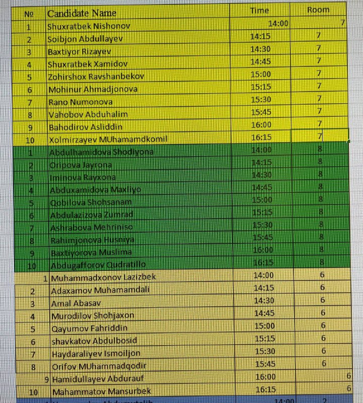 [#NAVRUZMALLSPEAKINGTIMETABLE](?q=%23NAVRUZMALLSPEAKINGTIMETABLE)