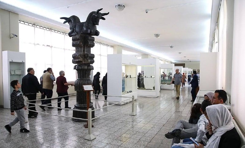 گروه ادبیات انگلیسی