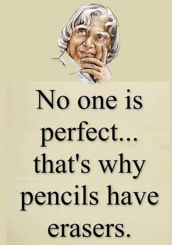English Motivational Stories