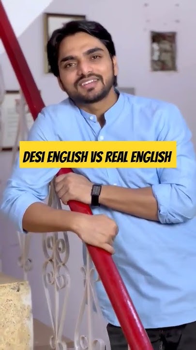 English Motivational Stories