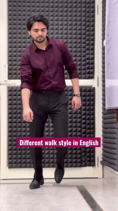 English Motivational Stories