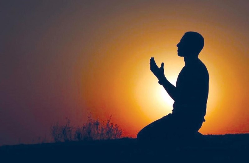 قال الإمام الكاظم (عليه السلام)