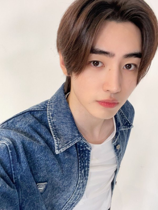 ★ [#sunghoon](?q=%23sunghoon)