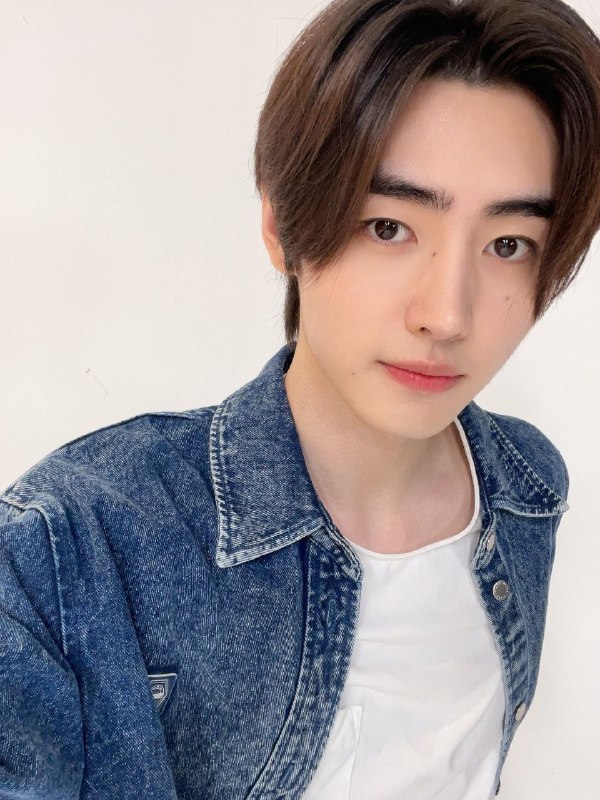★ [#sunghoon](?q=%23sunghoon)