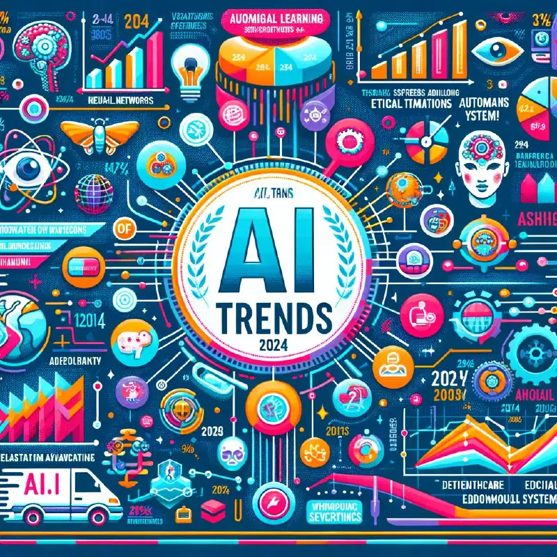 ***🔮*** [#AI](?q=%23AI) Horizons: Key [#Trends](?q=%23Trends) and [#Predictions](?q=%23Predictions) for #2024 – Featuring [#AInova](?q=%23AInova) Platform